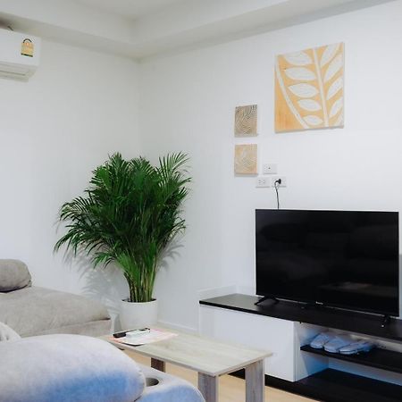 Amit Resort 51 후아 힌 외부 사진
